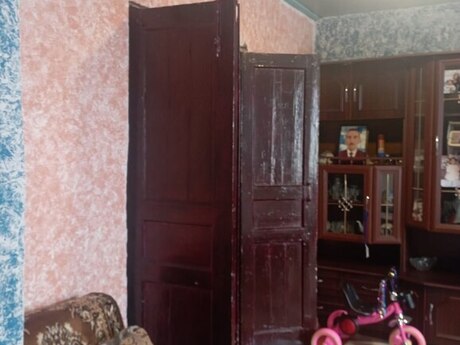 4 otaq · 60 m²
