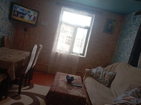 Buzovnada 4 otaqlı həyət evi satılır, 60 m², 73 000 AZN, şəkil 2 / 12