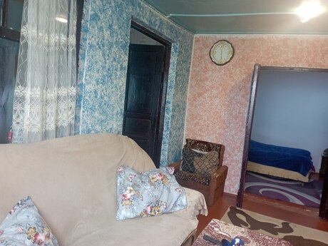 Buzovnada 4 otaqlı həyət evi satılır, 60 m², 73 000 AZN, şəkil 3 / 12