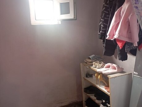 Buzovnada 4 otaqlı həyət evi satılır, 60 m², 73 000 AZN, şəkil 4 / 12