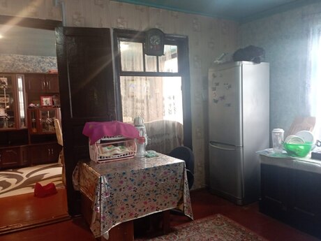Buzovnada 4 otaqlı həyət evi satılır, 60 m², 73 000 AZN, şəkil 5 / 12