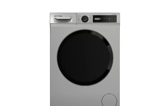 HOFFMANN VSL-1012S