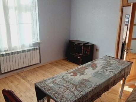 Səbaildə 2 otaqlı həyət evi satılır, 60 m², 50 000 AZN, şəkil 3 / 9
