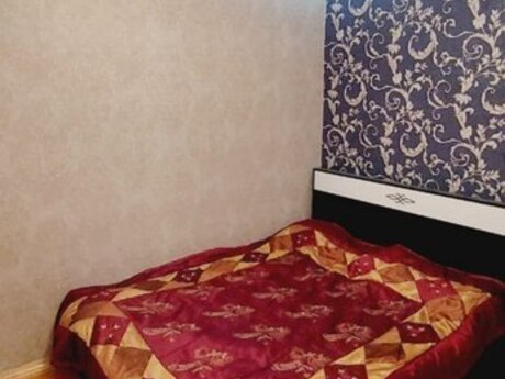 Səbaildə 2 otaqlı həyət evi satılır, 60 m², 50 000 AZN, şəkil 5 / 9