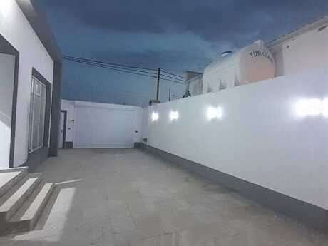 4-room house for sale in Mərdəkan, 130 m², 165 000 AZN, photo 5 / 12