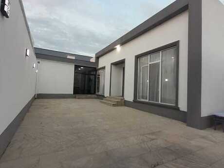 4-room house for sale in Mərdəkan, 130 m², 165 000 AZN, photo 4 / 12