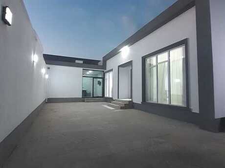 4-room house for sale in Mərdəkan, 130 m², 165 000 AZN, photo 3 / 12