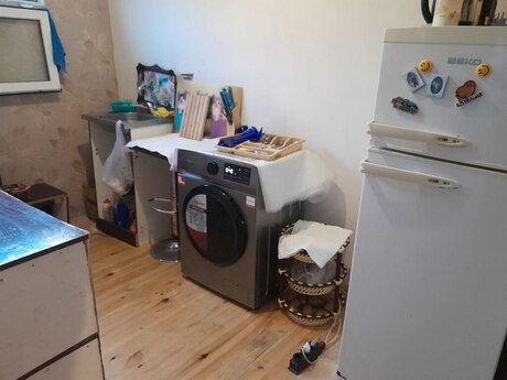 3-room house for sale in Hövsan, 170 m², 55 000 AZN, photo 5 / 11