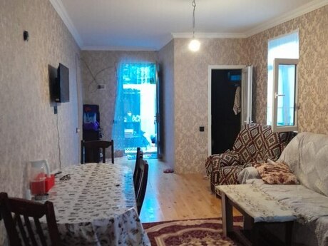 3-room house for sale in Hövsan, 170 m², 55 000 AZN, photo 4 / 11