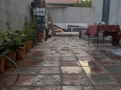 3 rooms · 170 m²