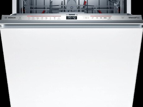 Qabyuyan "Bosch SMV6ECX08E"
