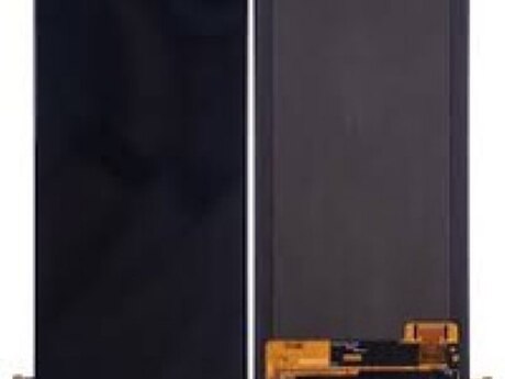 "Xiaomi Redmi Note 11" ekranı "Xiaomi Redmi Note 11" ekranı