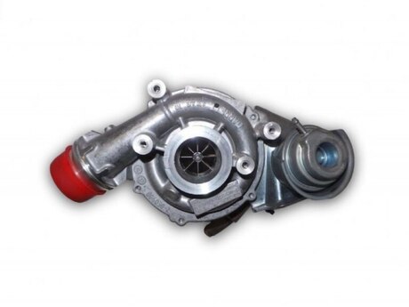 "Renault 1.5" turbosu