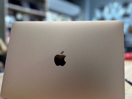 Apple MacBook Air M1 16/1TB Apple MacBook Air M1 16/1TB