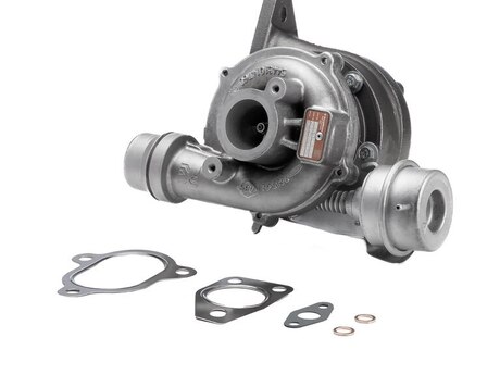 "Renault Megane 3/1.5" turbosu