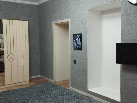 Mərdəkanda 3 otaqlı həyət evi satılır, 100 m², 173 000 AZN, şəkil 5 / 12