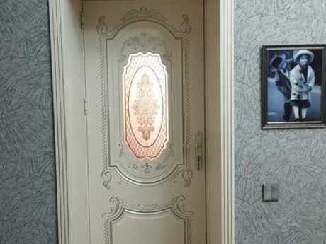 Mərdəkanda 3 otaqlı həyət evi satılır, 100 m², 173 000 AZN, şəkil 4 / 12