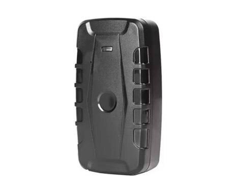 GPS izləmə cihazı 