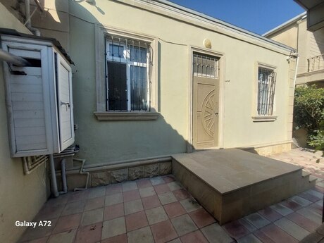 3-room house for sale in Hövsan, 70 m², 70 000 AZN, photo 3 / 12
