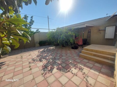 3-room house for sale in Hövsan, 70 m², 70 000 AZN, photo 4 / 12