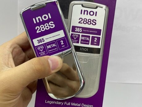İnoi 288S
