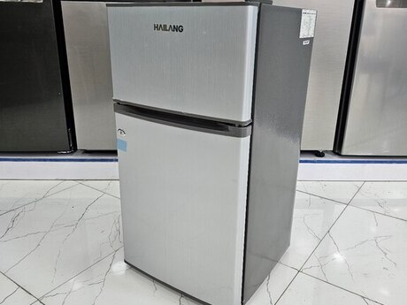 HAILANG-BCD90