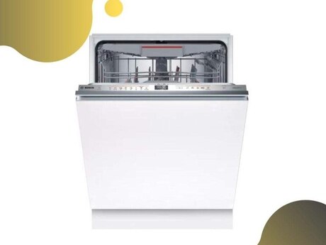 Qabyuyan "Bosch SMV6ECX08E"