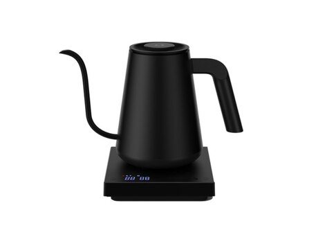  Timemore Fish Pro Black, 900 ml