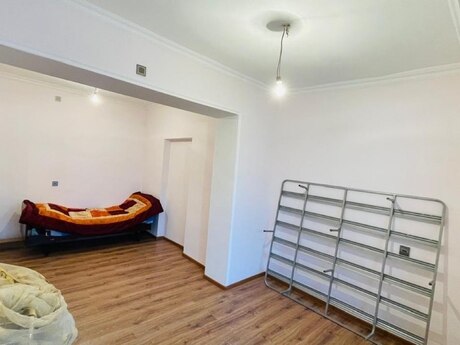 5-room house for sale in 6-cı mikrorayon, 170 m², 205 000 AZN, photo 2 / 12