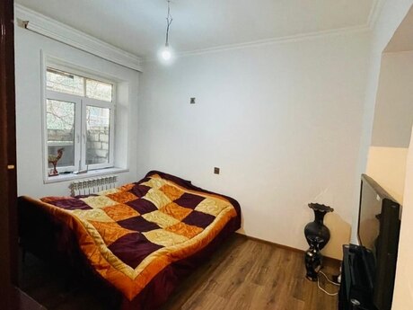 5-room house, 170 m², 6-cı mikrorayon, 205 000 AZN