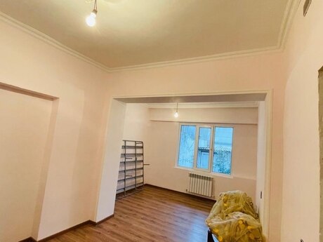 5-room house for sale in 6-cı mikrorayon, 170 m², 205 000 AZN, photo 3 / 12