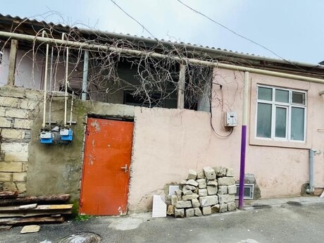 5-room house for sale in 6-cı mikrorayon, 170 m², 205 000 AZN, photo 4 / 12