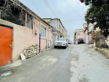 5-room house for sale in 6-cı mikrorayon, 170 m², 205 000 AZN, photo 5 / 12