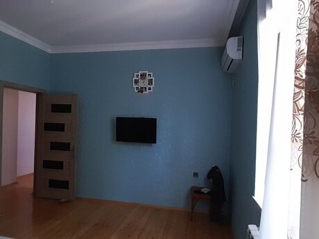 Sahildə 4 otaqlı həyət evi satılır, 140 m², 260 000 AZN, şəkil 5 / 12
