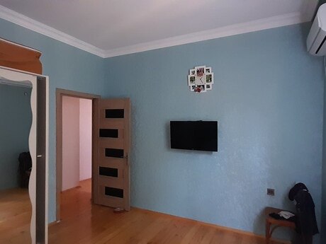 Sahildə 4 otaqlı həyət evi satılır, 140 m², 260 000 AZN, şəkil 4 / 12