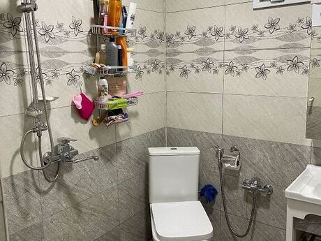 Masazırda 4 otaqlı həyət evi satılır, 90 m², 100 000 AZN, şəkil 3 / 12