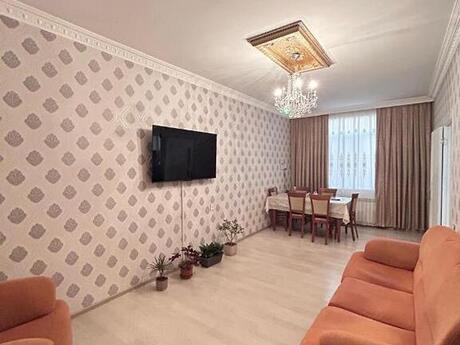 Masazırda 4 otaqlı həyət evi satılır, 90 m², 100 000 AZN, şəkil 5 / 12