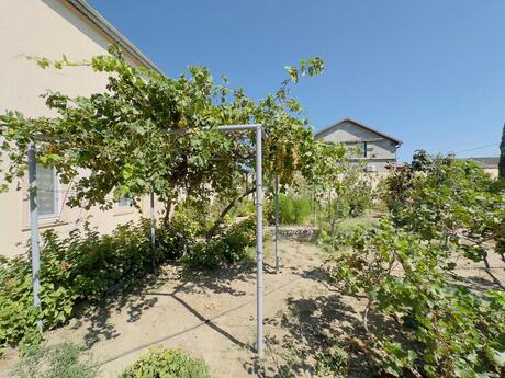 11-room house for sale in Şüvəlan, 320 m², 590 000 AZN, photo 4 / 12