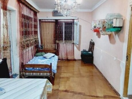 4 rooms · 130 m²