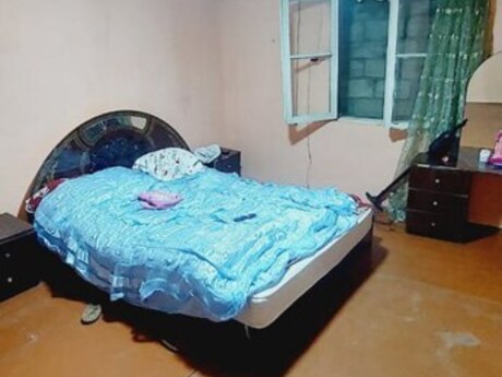 4-room house for sale in Səbail, 130 m², 55 000 AZN, photo 4 / 10