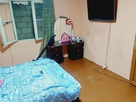 4-room house for sale in Səbail, 130 m², 55 000 AZN, photo 5 / 10