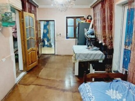 4-room house for sale in Səbail, 130 m², 55 000 AZN, photo 2 / 10