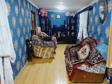 4-room house for sale in Səbail, 130 m², 55 000 AZN, photo 3 / 10