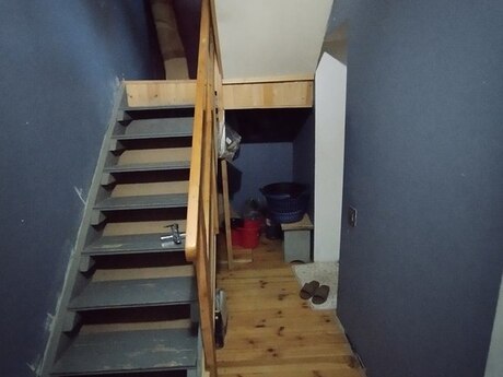 Продаётся 3-комнатный дом, Binə, 300 м², 120 000 AZN, фото 5 / 8