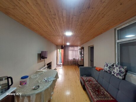 Hövsanda 4 otaqlı həyət evi satılır, 250 m², 98 000 AZN, şəkil 5 / 12