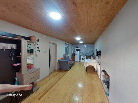 Hövsanda 4 otaqlı həyət evi satılır, 250 m², 98 000 AZN, şəkil 4 / 12
