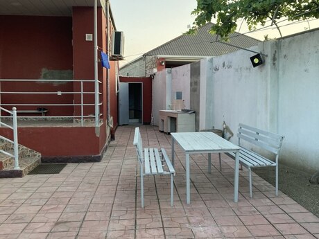 Продаётся 3-комнатный дом, Buzovna, 166 м², 137 000 AZN, фото 3 / 12