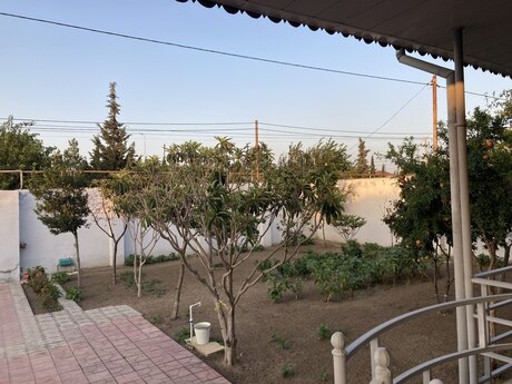 Продаётся 3-комнатный дом, Buzovna, 166 м², 137 000 AZN, фото 5 / 12