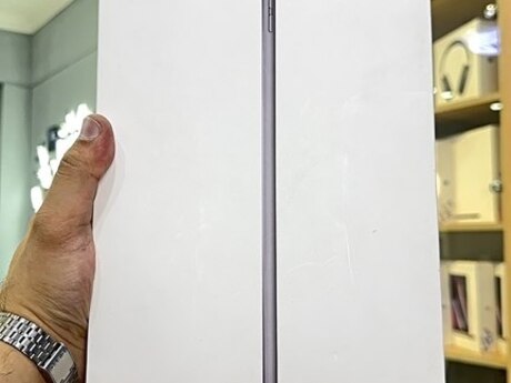 iPad 7 10.2 2019