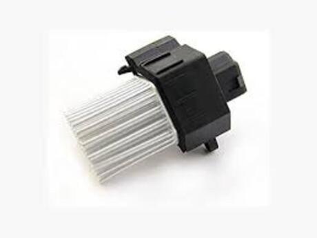"BMW E36/E46/E39/E53" kondisioner kirpisi "BMW E36/E46/E39/E53" kondisioner kirpisi